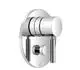 DORNBRACHT-UP-Einhandbatterie-mit-Umstellung-SERIENSPEZIFISCH-36120660-Dark-Chrome-36120660-19 gallery number 1